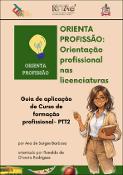 Imagem de Miniatura