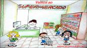 Imagem de Miniatura