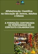 Imagem de Miniatura