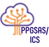 community.logo