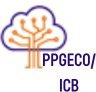 community.logo