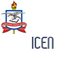 community.logo