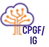 community.logo