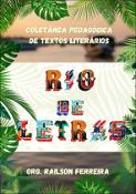 Imagem de Miniatura