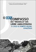 Imagem de Miniatura