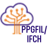 community.logo