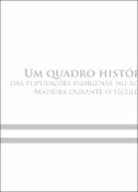 Imagem de Miniatura