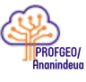 community.logo
