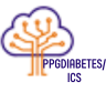 community.logo