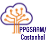 community.logo