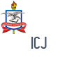 community.logo