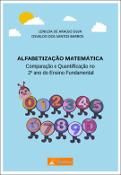 Imagem de Miniatura