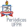 community.logo