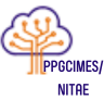 community.logo