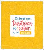 Imagem de Miniatura
