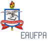 community.logo