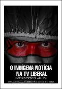 Imagem de Miniatura