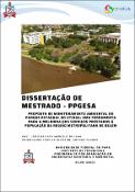Imagem de Miniatura