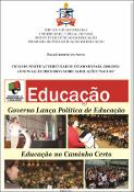 Imagem de Miniatura