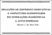 Imagem de Miniatura