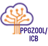 community.logo