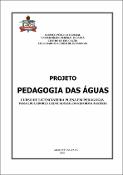 Imagem de Miniatura
