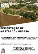 Imagem de Miniatura