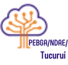 community.logo