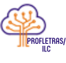 community.logo