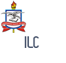 community.logo