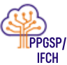 community.logo