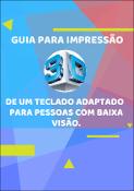 Imagem de Miniatura
