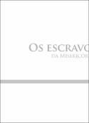 Imagem de Miniatura