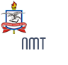 community.logo