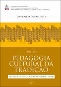 Imagem de Miniatura