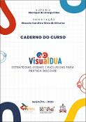 Imagem de Miniatura