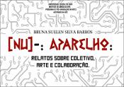 Imagem de Miniatura