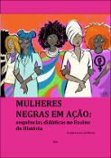 Imagem de Miniatura