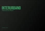 Imagem de Miniatura