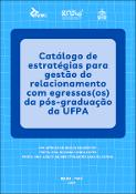 Imagem de Miniatura
