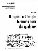 Imagem de Miniatura