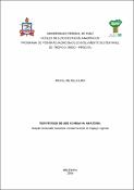 Imagem de Miniatura