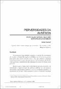 Imagem de Miniatura
